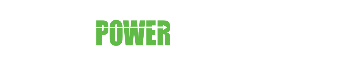Ontario Power Generation | Electrifying Life